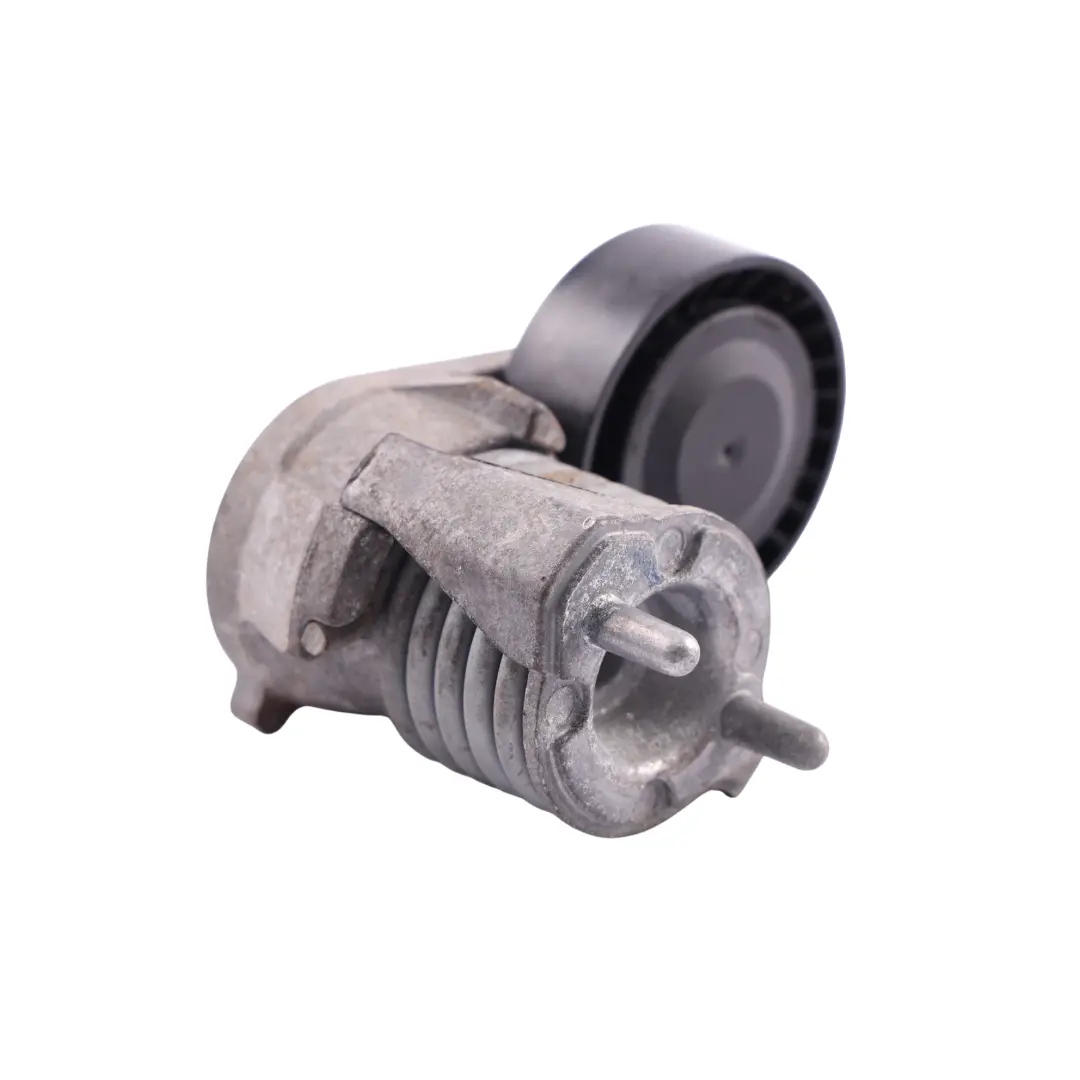 C394 Puleggia Tendicinghia Cinghia Servizi 1575206 2.5 HYDB 31251654 per Ford Kuga con numero di parte 1540605 Ford Kuga C394 Puleggia Tendicinghia Cinghia Servizi 1575206 2.5 HYDB 31251654 - SKU 1540605 - Numero di parte 1540605
