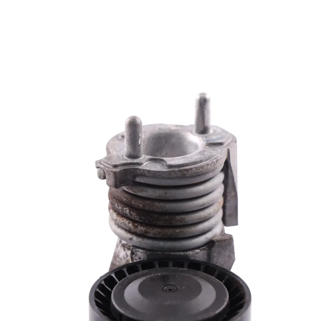 C394 Puleggia Tendicinghia Cinghia Servizi 1575206 2.5 HYDB 31251654 per Ford Kuga con numero di parte 1540605 Ford Kuga C394 Puleggia Tendicinghia Cinghia Servizi 1575206 2.5 HYDB 31251654 - SKU 1540605 - Numero di parte 1540605