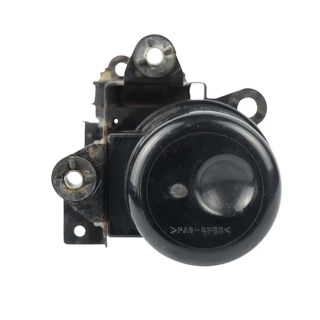 Ford Ranger Mk4 Réservoir Dépression Diesel 2.5 6M34-9J442-BA - SKU 1541778 - Numéro de pièce 1541778