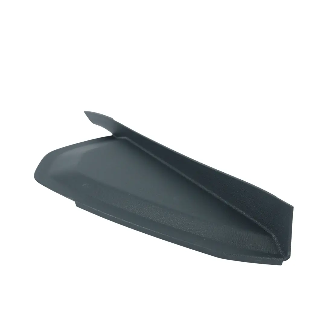 Ford Fiesta Mk7 Dashboard Dash End Trim Panel Cover Right O/S 8A61-A044C60-AD - SKU 1545002 - Part number 1545002