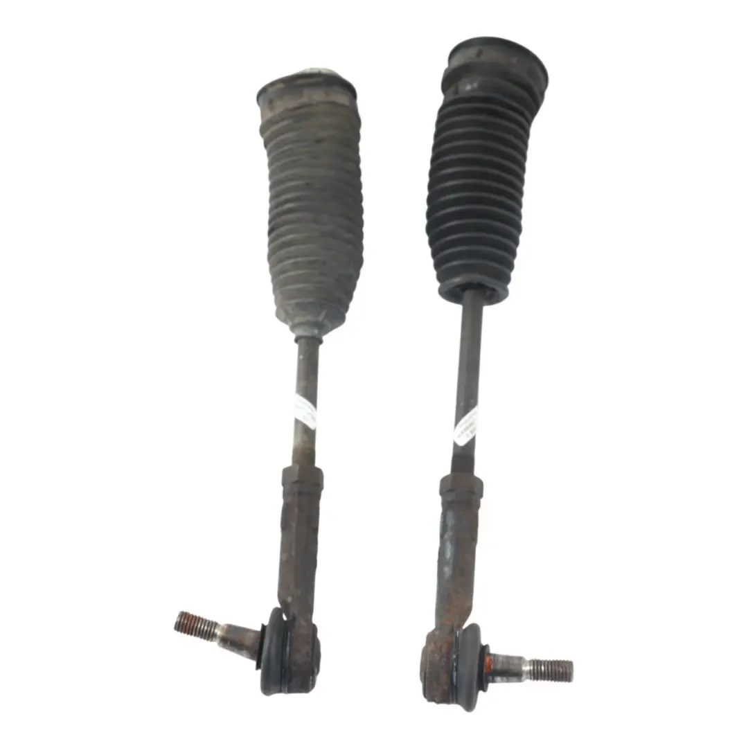 Ford Fiesta Mk7 Spurstange Lenkung Links Rechts 8V51-3L519-AA - SKU 1545457 - Teilenummer 1545457
