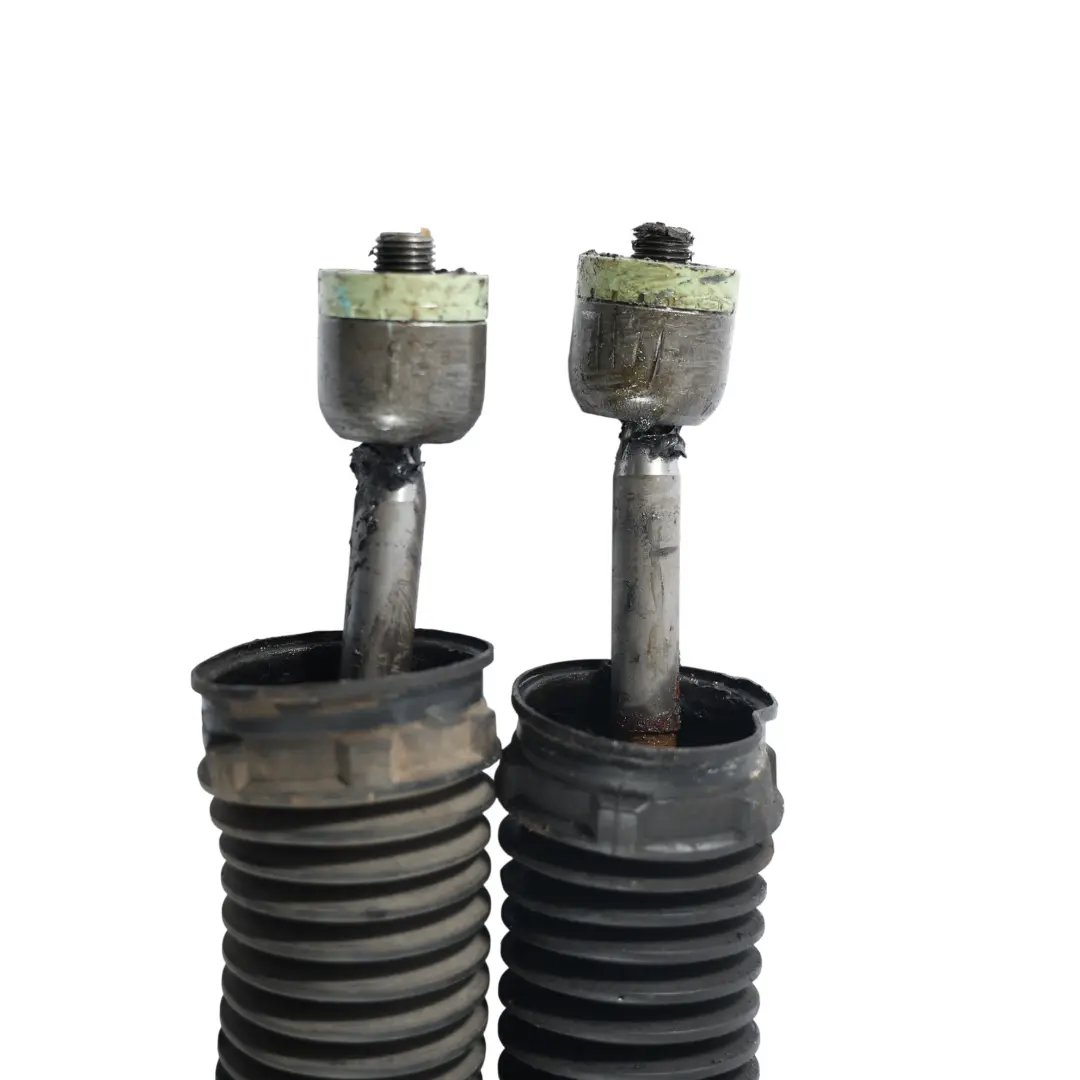 Ford Fiesta Mk7 Steering Track Rod Assy Left Right N/O/S 8V51-3L519-AA - SKU 1545457 - Part number 1545457