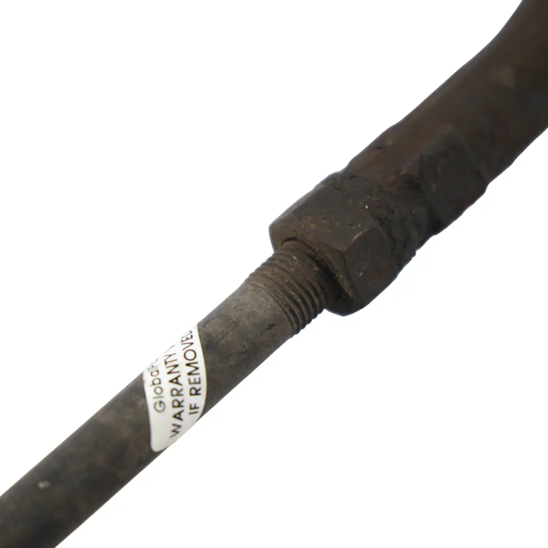 Steering Track Rod Assy Left Right N/O/S 8V51-3L519-AA to Ford Fiesta Mk7 with Part number 1545457 Ford Fiesta Mk7 Steering Track Rod Assy Left Right N/O/S 8V51-3L519-AA - SKU 1545457 - Part number 1545457