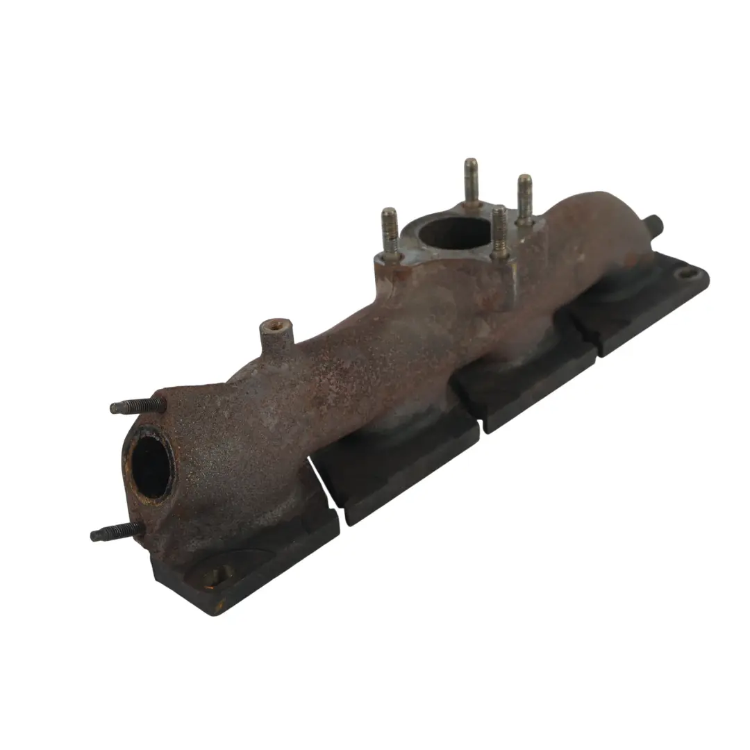 Mk4 S-Max Galaxy Collecteur D'échappement 2.2 TDCI 8G9Q-9431-DA pour Ford Mondeo à propos du numéro de pièce 1555476 Ford Mondeo Mk4 S-Max Galaxy Collecteur D'échappement 2.2 TDCI 8G9Q-9431-DA - SKU 1555476 - Numéro de pièce 1555476