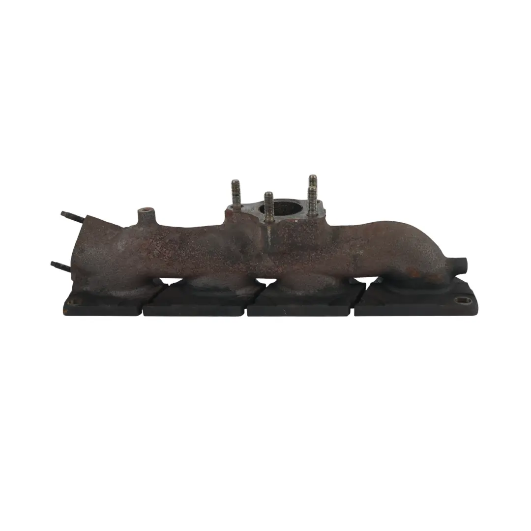 Mk4 S-Max Galaxy Colector Escape 2.2 TDCI 8G9Q-9431-DA para Ford Mondeo con número de pieza 1555476 Ford Mondeo Mk4 S-Max Galaxy Colector Escape 2.2 TDCI 8G9Q-9431-DA - SKU 1555476 - Número de pieza 1555476