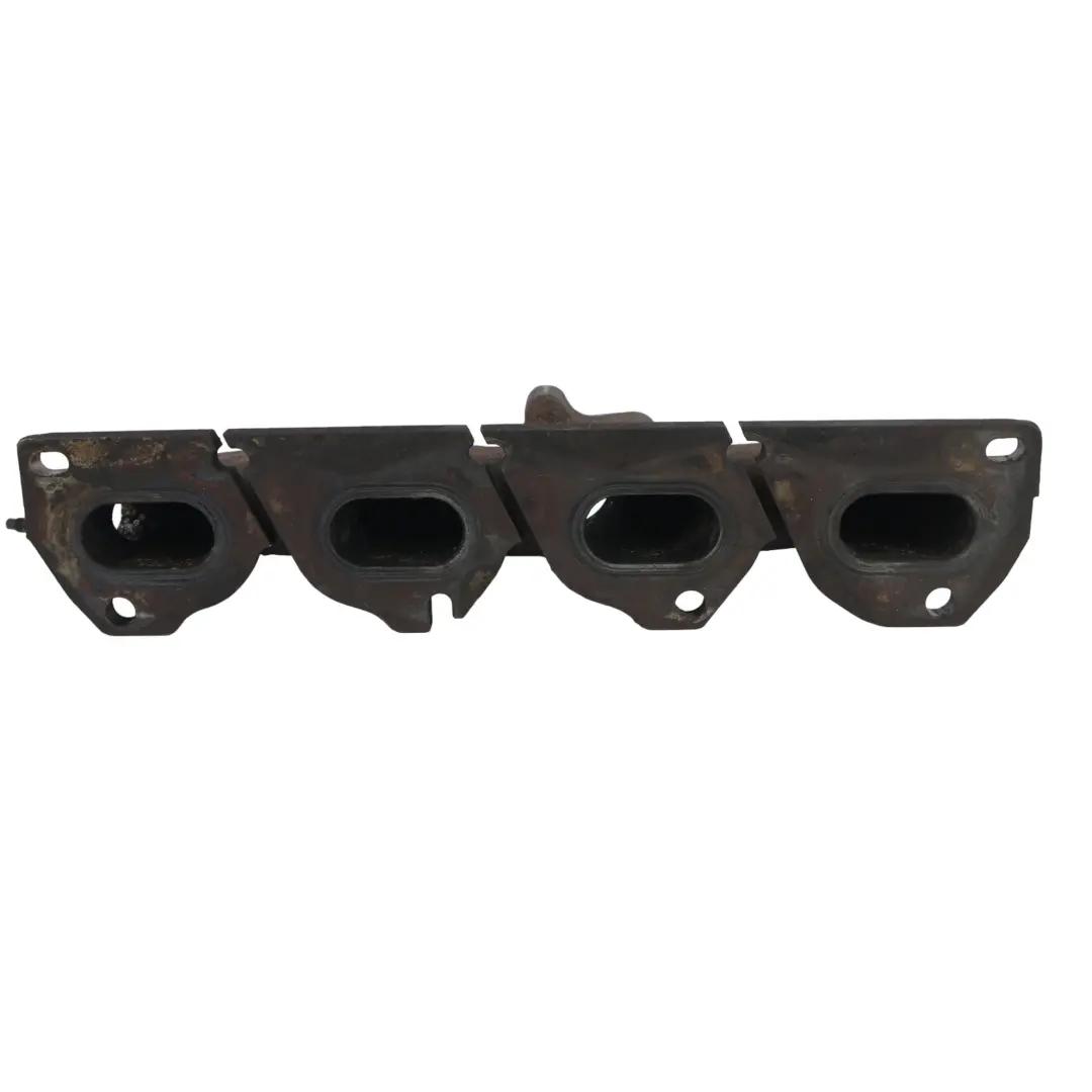Ford Mondeo Mk4 S-Max Galaxy Exhaust Manifold 2.2 TDCI 8G9Q-9431-DA - SKU 1555476 - Part number 1555476