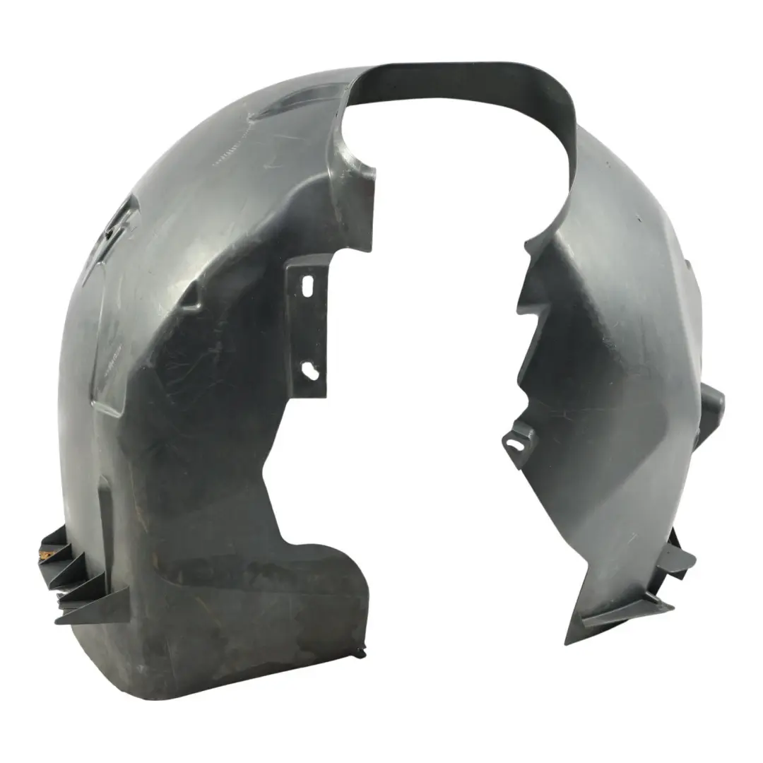 Ford Kuga Mk1 Inner Wheel Arch Liner Rear Right O/S 8V41-S278B50-AC - SKU 1556747 - Part number 1556747