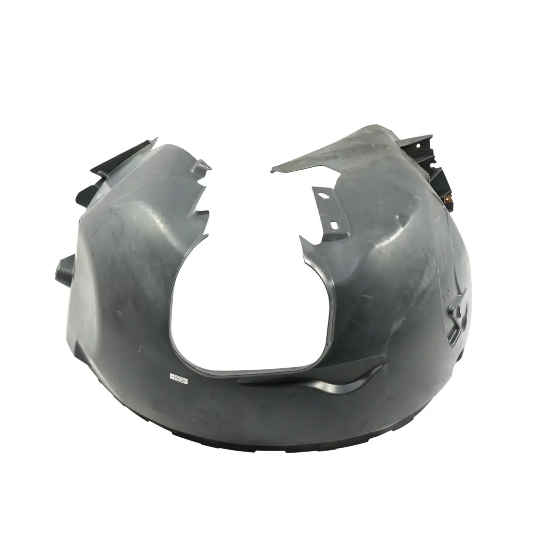 Ford Kuga Mk1 Passaruota Interno Posteriore Destro 8V41-S278B50-AC - SKU 1556747 - Numero di parte 1556747