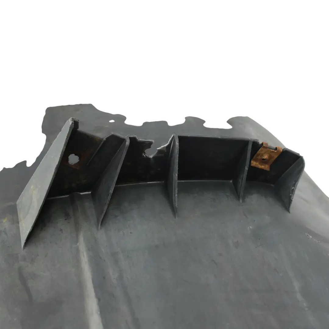 Mk1 Radhausschale Innen Hinten Rechts 8V41-S278B50-AC für Ford Kuga mit Teilenummer 1556747 Ford Kuga Mk1 Radhausschale Innen Hinten Rechts 8V41-S278B50-AC - SKU 1556747 - Teilenummer 1556747