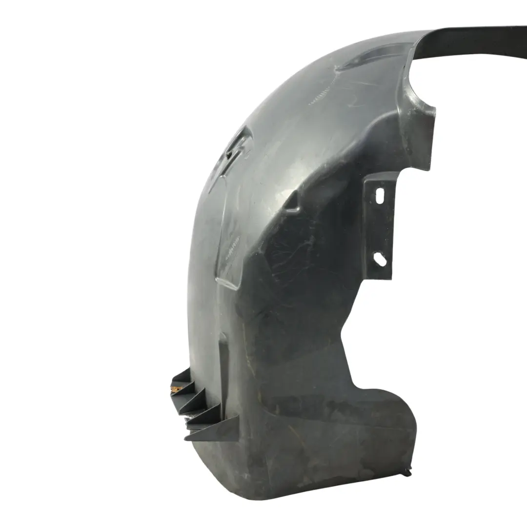 Mk1 Pasarruedas Interior Trasero Derecho 8V41-S278B50-AC para Ford Kuga con número de pieza 1556747 Ford Kuga Mk1 Pasarruedas Interior Trasero Derecho 8V41-S278B50-AC - SKU 1556747 - Número de pieza 1556747