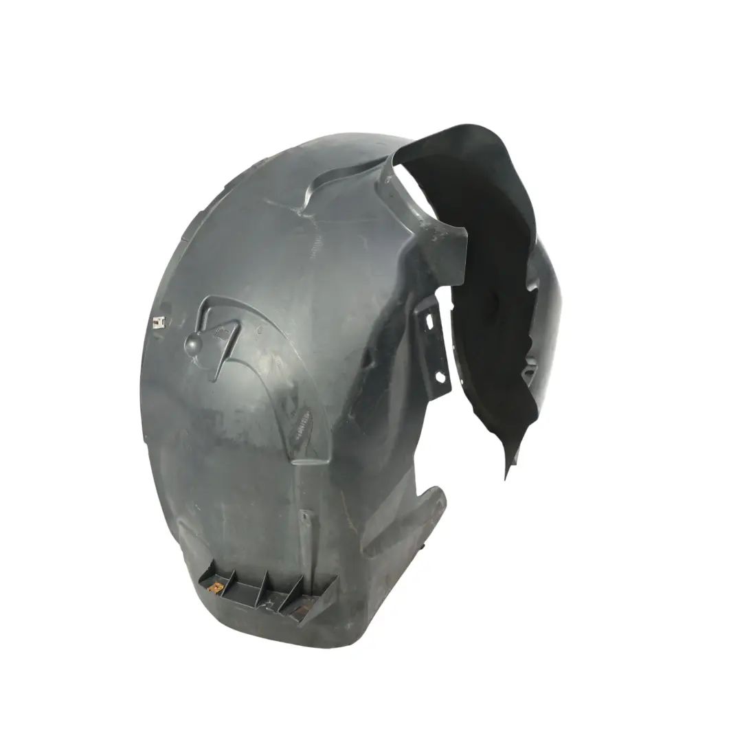 Mk1 Passage de Roue Intérieur Arrière Droit 8V41-S278B50-AC pour Ford Kuga à propos du numéro de pièce 1556747 Ford Kuga Mk1 Passage de Roue Intérieur Arrière Droit 8V41-S278B50-AC - SKU 1556747 - Numéro de pièce 1556747