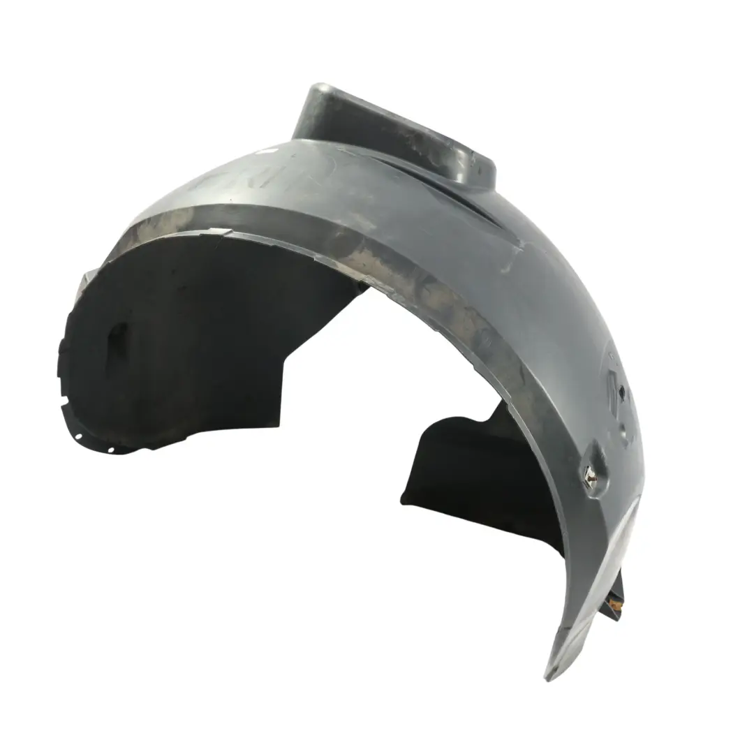 Mk1 Inner Wheel Arch Liner Rear Right O/S 8V41-S278B50-AC to Ford Kuga with Part number 1556747 Ford Kuga Mk1 Inner Wheel Arch Liner Rear Right O/S 8V41-S278B50-AC - SKU 1556747 - Part number 1556747