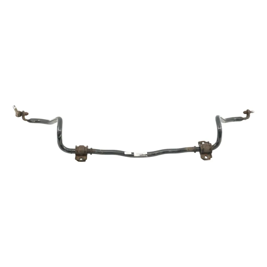 Ford Fiesta Mk7 Front Axle Suspension Anti Roll Sway Bar Stabiliser 8V51-5494-AC - SKU 1562799 - Part number 1562799