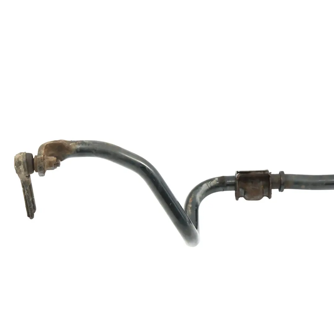 Ford Fiesta Mk7 Front Axle Suspension Anti Roll Sway Bar Stabiliser 8V51-5494-AC - SKU 1562799 - Part number 1562799