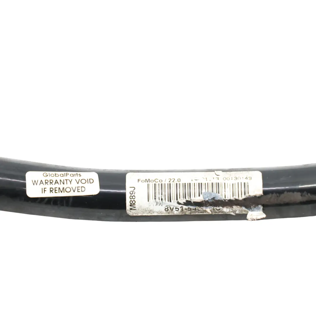 Ford Fiesta Mk7 Barra Stabilizzatrice Sospensione Anteriore 8V51-5494-AC - SKU 1562799 - Numero di parte 1562799