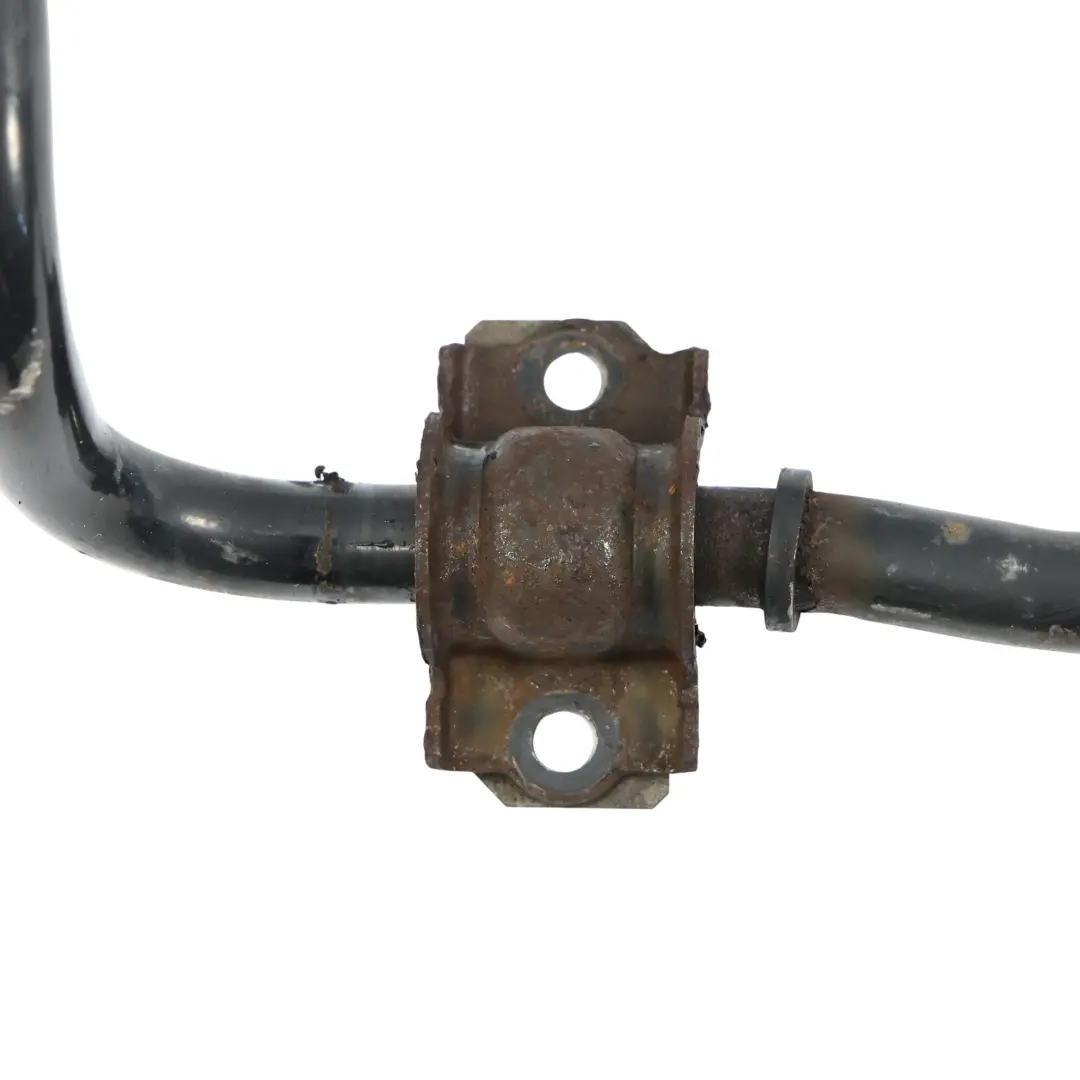 Ford Fiesta Mk7 Barra Stabilizzatrice Sospensione Anteriore 8V51-5494-AC - SKU 1562799 - Numero di parte 1562799