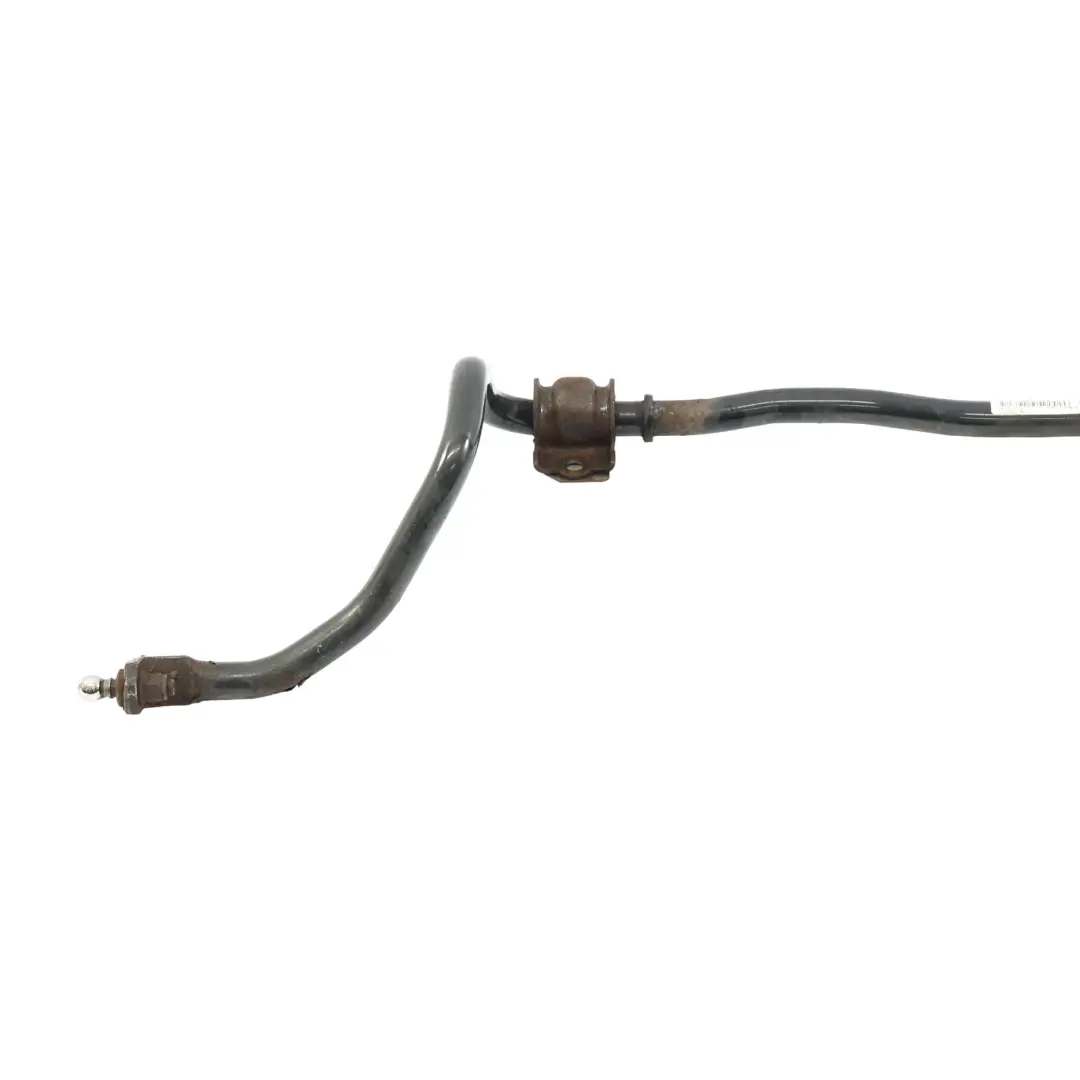 Ford Fiesta Mk7 Vorderachse Stabilisator Stabilisatorstange 8V51-5494-AC - SKU 1562799 - Teilenummer 1562799