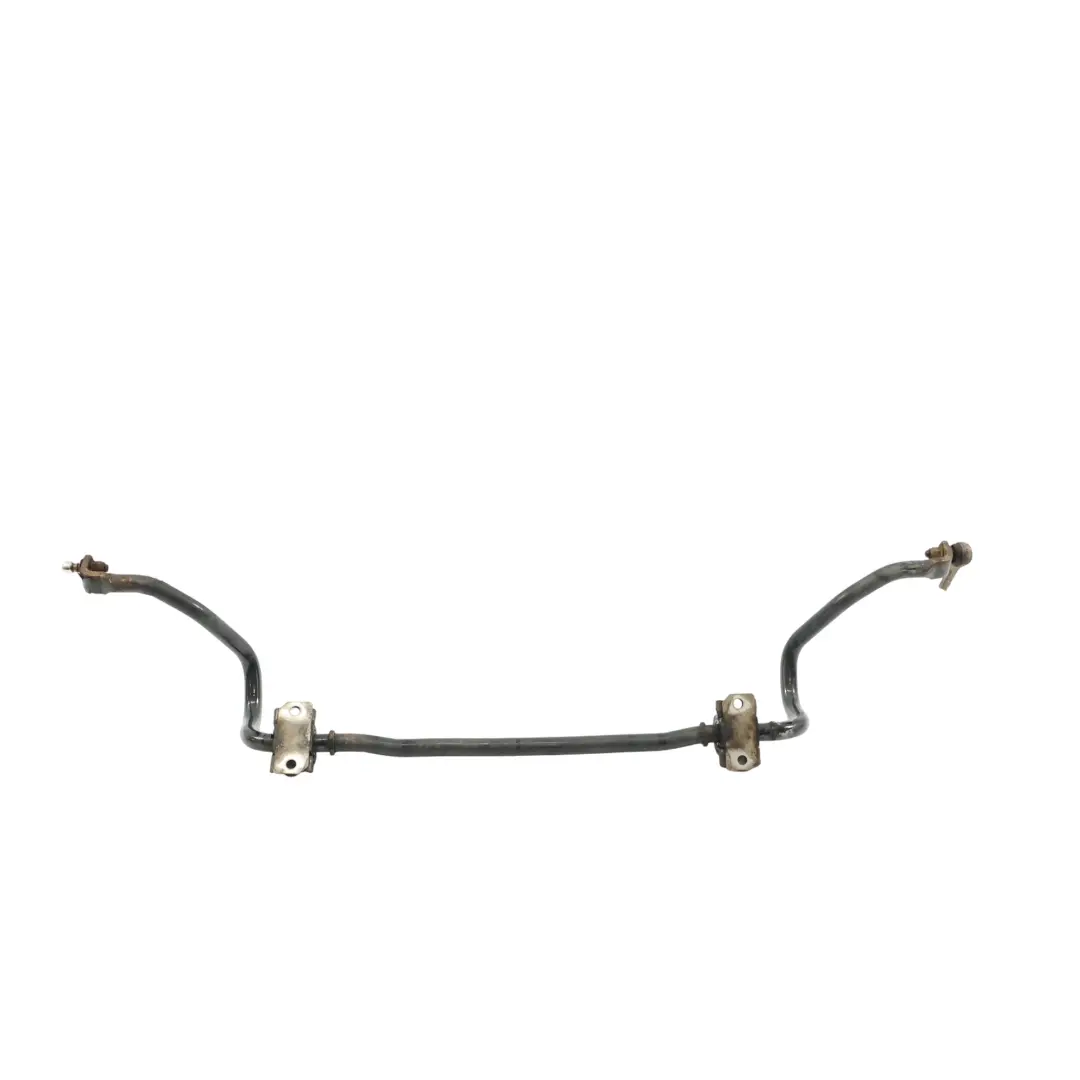 Ford Fiesta Mk7 Przedni Drążek Stabilizator Zawieszenia 8V51-5494-AC - SKU 1562799 - Numer Części 1562799