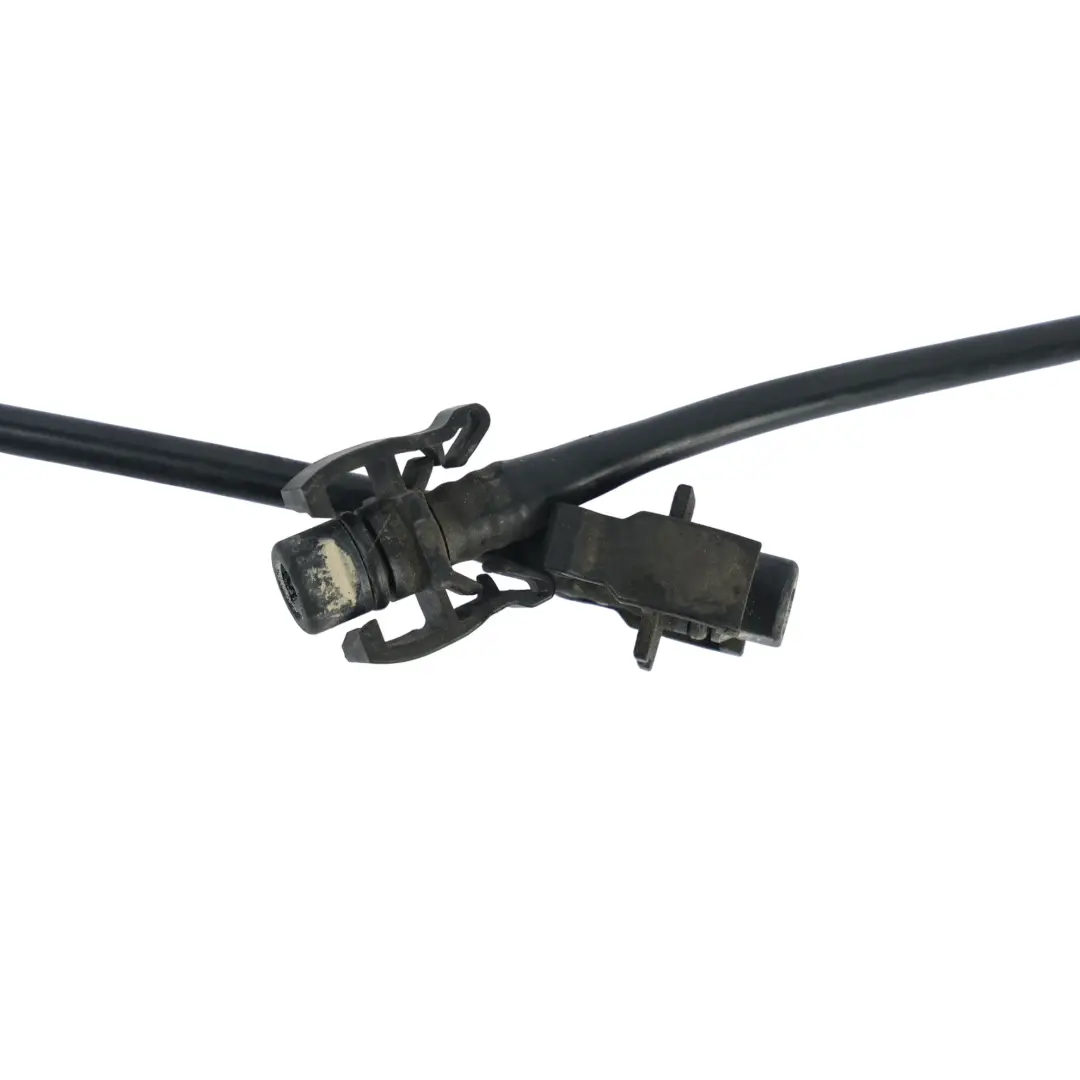 Ford Fiesta Mk7 Engine Coolant Hose Tube Line Pipe 1.6 TDCI 8V21-8C012-CD - SKU 1562831 - Part number 1562831