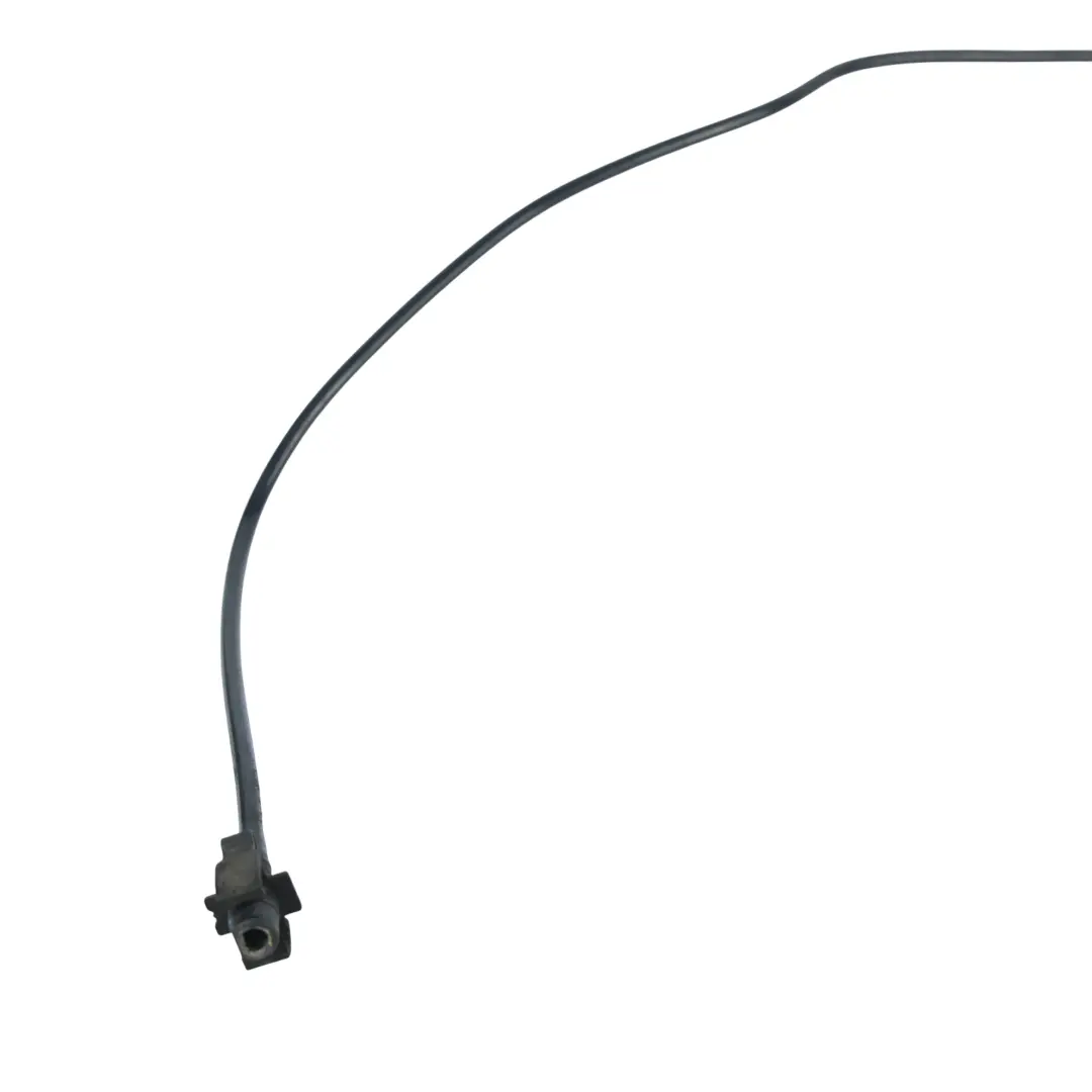 Tubo Refrigerante Motore Condotto Linea 1.6 TDCI 8V21-8C012-CD per Ford Fiesta Mk7 con numero di parte 1562831 Ford Fiesta Mk7 Tubo Refrigerante Motore Condotto Linea 1.6 TDCI 8V21-8C012-CD - SKU 1562831 - Numero di parte 1562831