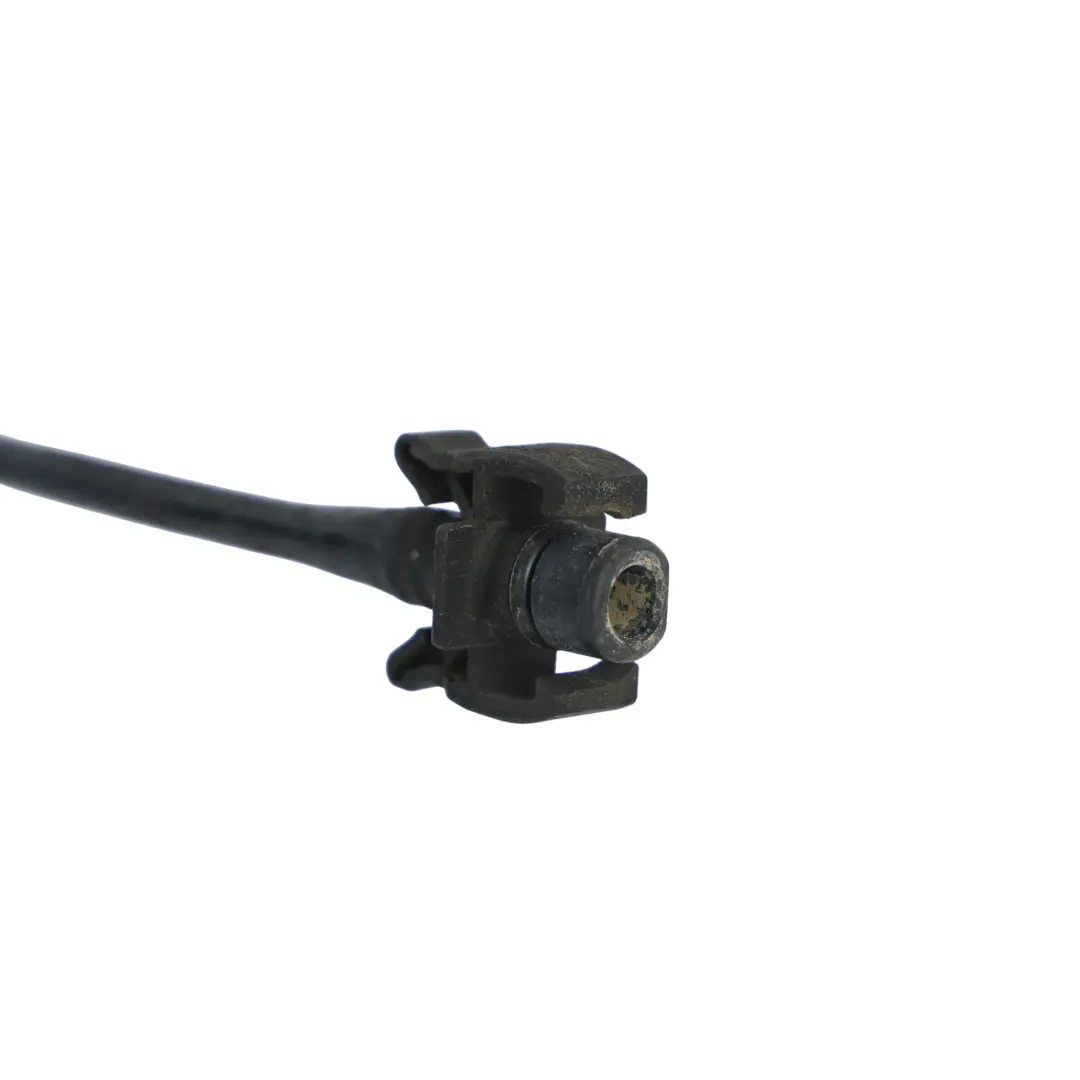 Ford Fiesta Mk7 Engine Coolant Hose Tube Line Pipe 1.6 TDCI 8V21-8C012-CD - SKU 1562831 - Part number 1562831