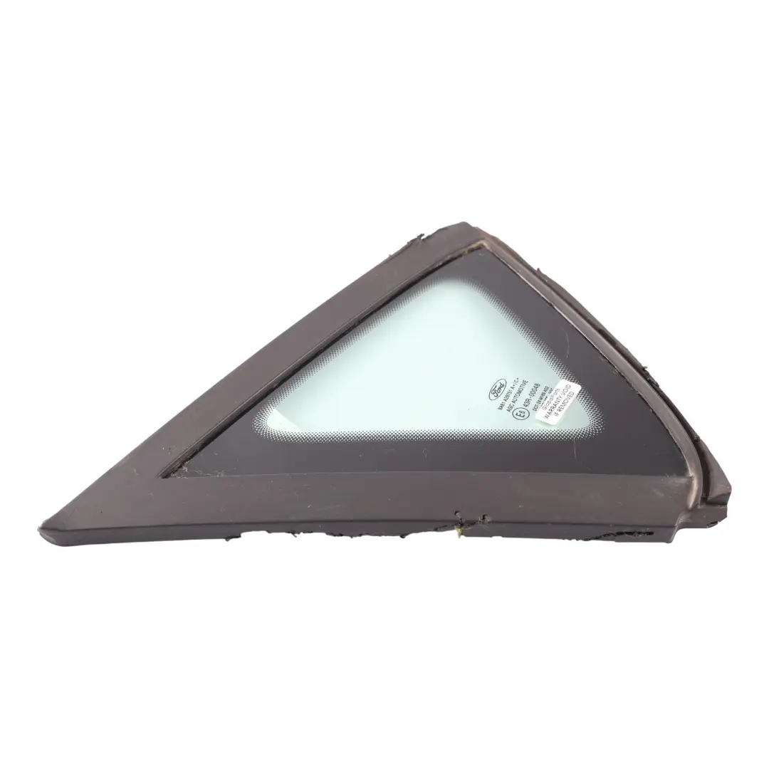 Panneau Garniture Porte Lunette Arrière Gauche 8A61-A29751-CD pour Ford Fiesta Mk7 à propos du numéro de pièce 1574710 Ford Fiesta Mk7 Panneau Garniture Porte Lunette Arrière Gauche 8A61-A29751-CD - SKU 1574710 - Numéro de pièce 1574710