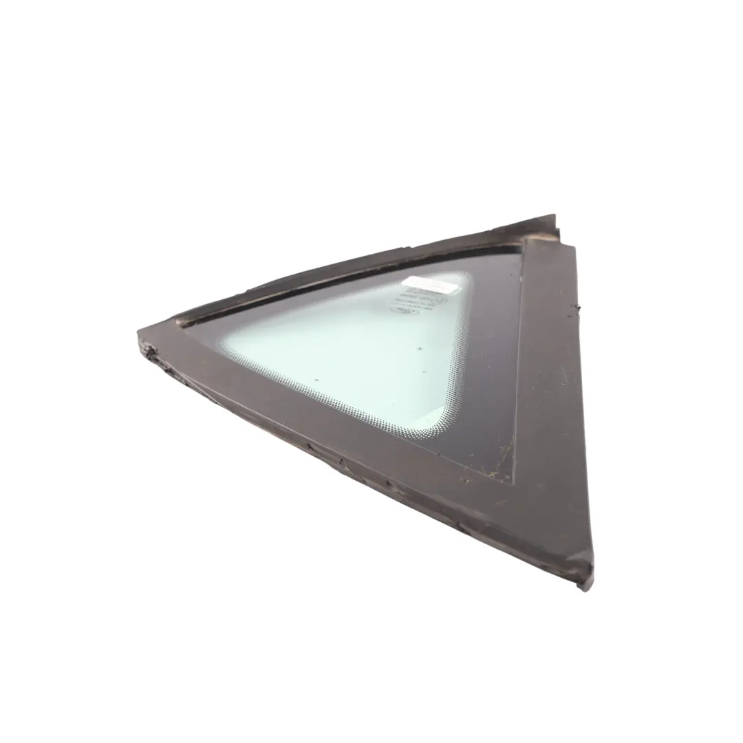 Ford Fiesta Mk7 Panneau Garniture Porte Lunette Arrière Gauche 8A61-A29751-CD - SKU 1574710 - Numéro de pièce 1574710