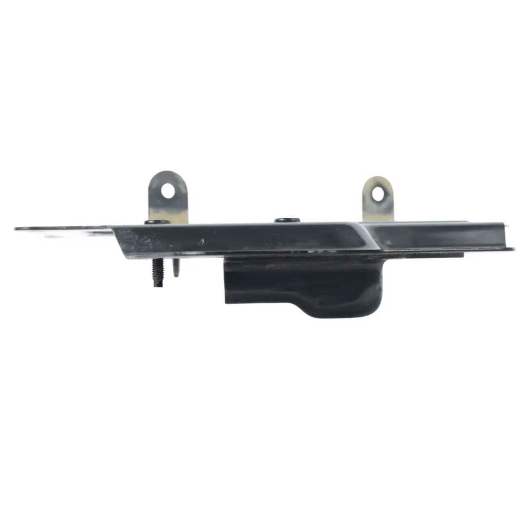 Motorsteuergerät Steuergerät Halter Halterung 8V21-12A692-DB für Ford Fiesta Mk7 mit Teilenummer 1574918 Ford Fiesta Mk7 Motorsteuergerät Steuergerät Halter Halterung 8V21-12A692-DB - SKU 1574918-1 - Teilenummer 1574918