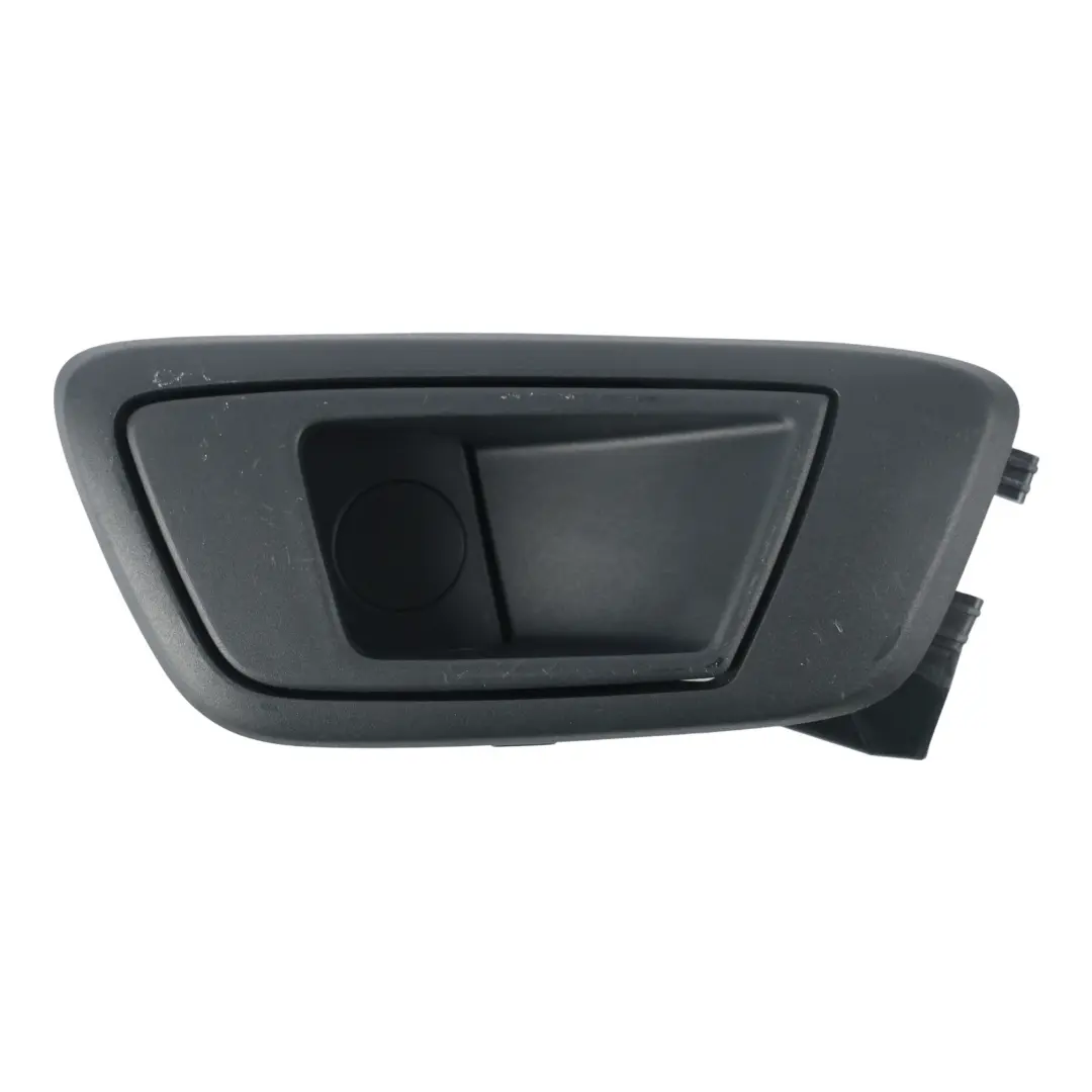 Ford Fiesta Mk7 Door Handle Interior Grab Pull Front Right O/S 8A61-A22600-CEW - SKU 1579282 - Part number 1579282