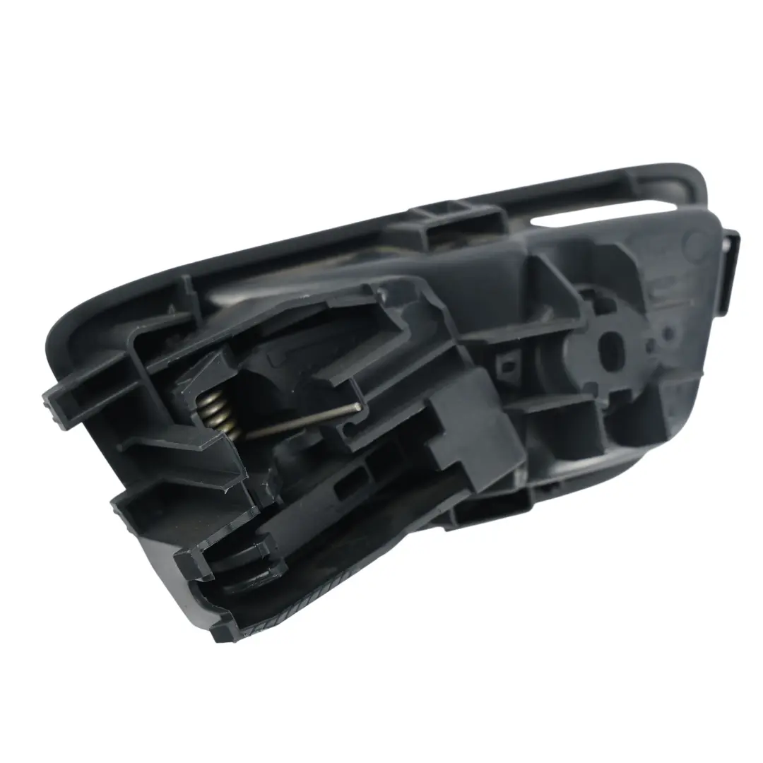 Poignée Intérieure Porte Avant Droite 8A61-A22600-CEW pour Ford Fiesta Mk7 à propos du numéro de pièce 1579282 Ford Fiesta Mk7 Poignée Intérieure Porte Avant Droite 8A61-A22600-CEW - SKU 1579282 - Numéro de pièce 1579282