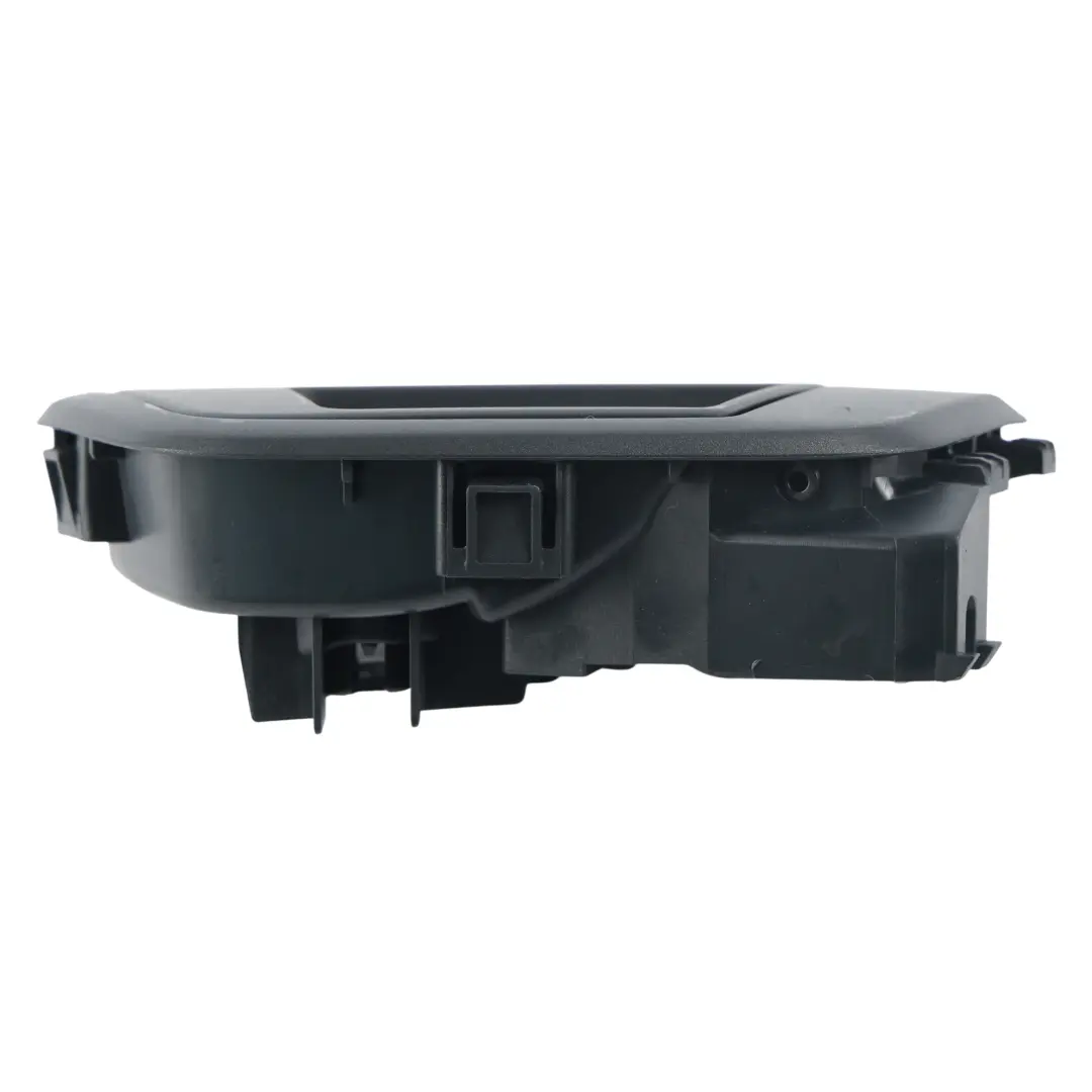 Ford Fiesta Mk7 Türgriff Innen Haltegriff Vorne Rechts 8A61-A22600-CEW - SKU 1579282 - Teilenummer 1579282