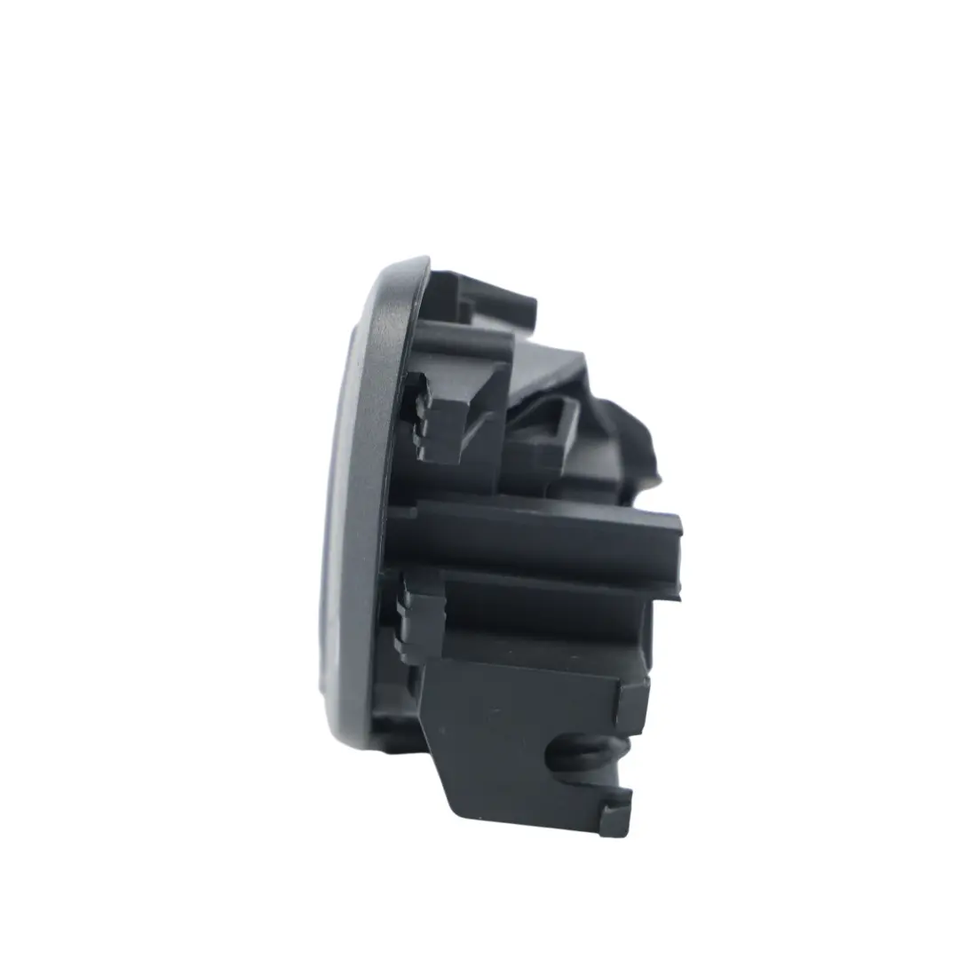 Ford Fiesta Mk7 Door Handle Interior Grab Pull Front Right O/S 8A61-A22600-CEW - SKU 1579282 - Part number 1579282