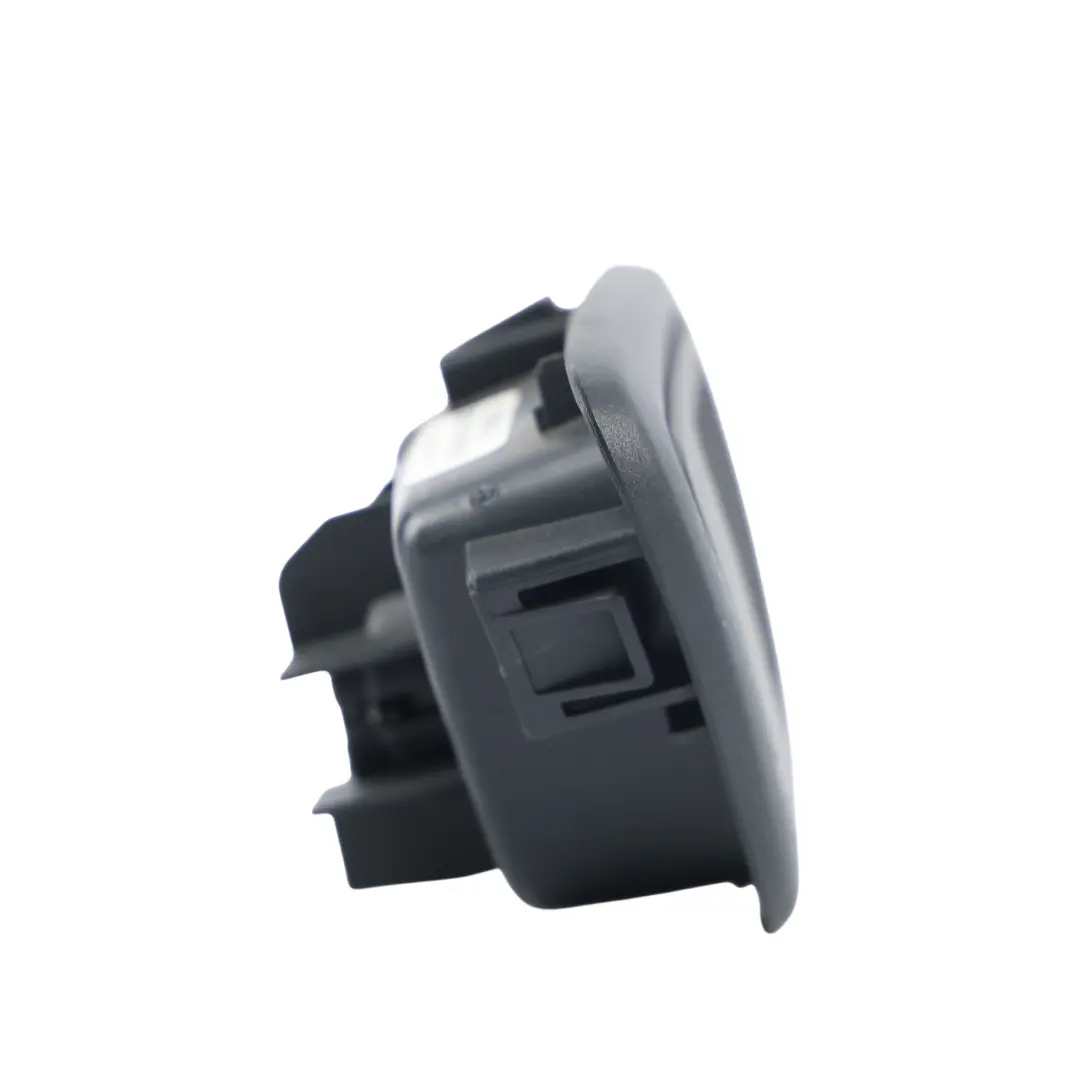 Door Handle Interior Grab Pull Front Right O/S 8A61-A22600-CEW to Ford Fiesta Mk7 with Part number 1579282 Ford Fiesta Mk7 Door Handle Interior Grab Pull Front Right O/S 8A61-A22600-CEW - SKU 1579282 - Part number 1579282
