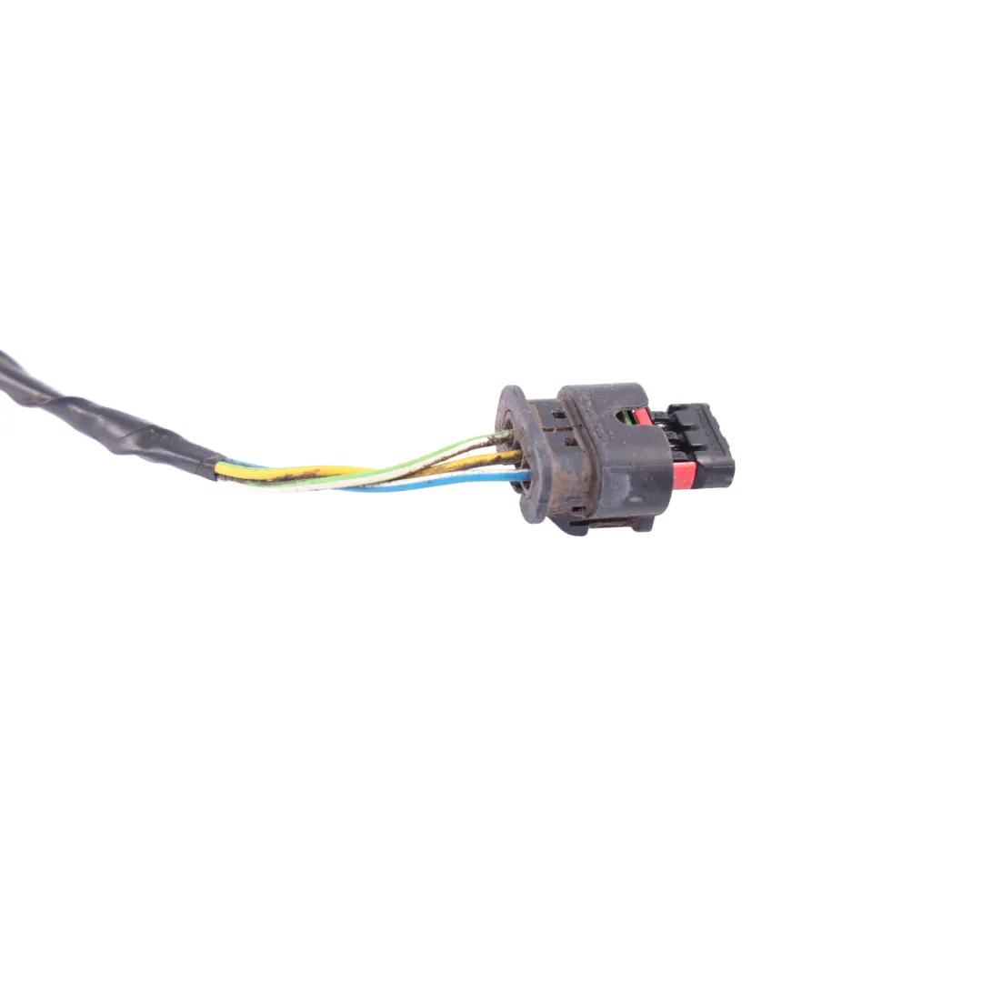 Ford Fiesta Mk7 Faisceau Câblage Pare-chocs Arrière 8V5T-15K868-AAE - SKU 1580641 - Numéro de pièce 1580641