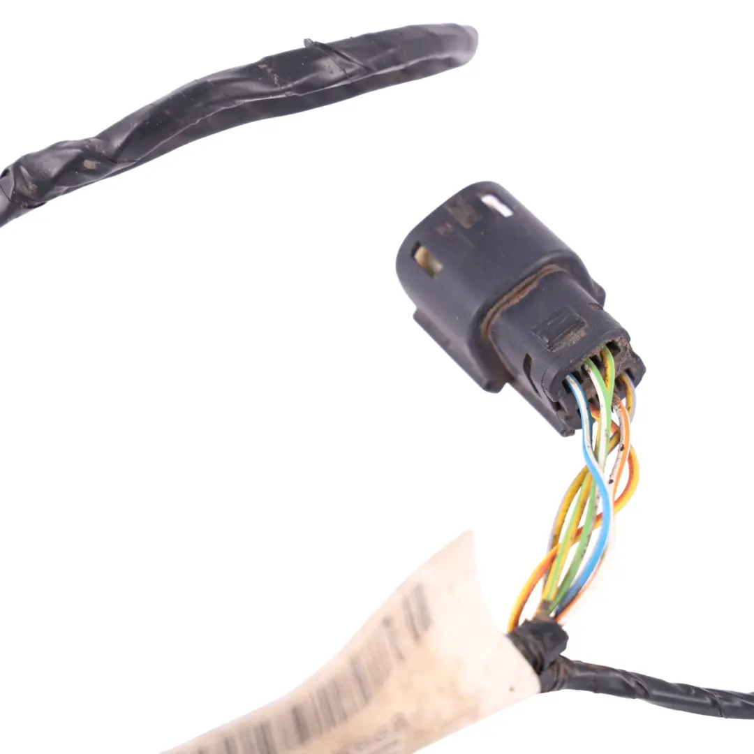 Ford Fiesta Mk7 Paraurti Posteriore Cablaggio Elettrico 8V5T-15K868-AAE - SKU 1580641 - Numero di parte 1580641