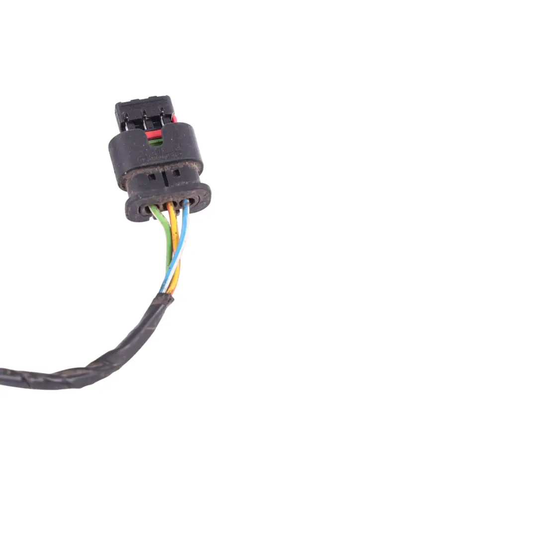 Ford Fiesta Mk7 Rear Bumper Wiring Loom Wire Electric Harness 8V5T-15K868-AAE - SKU 1580641 - Part number 1580641