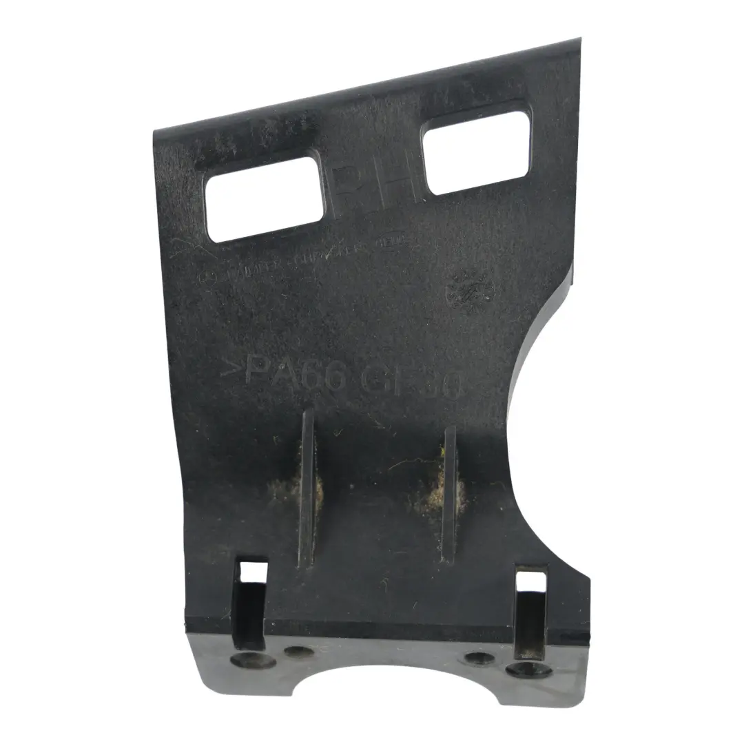 Support Fixation Gicleur Lave-Phare Droite pour Mercedes X164 à propos du numéro de pièce 159900 Mercedes X164 Support Fixation Gicleur Lave-Phare Droite - SKU 159900-02 - Numéro de pièce 159900