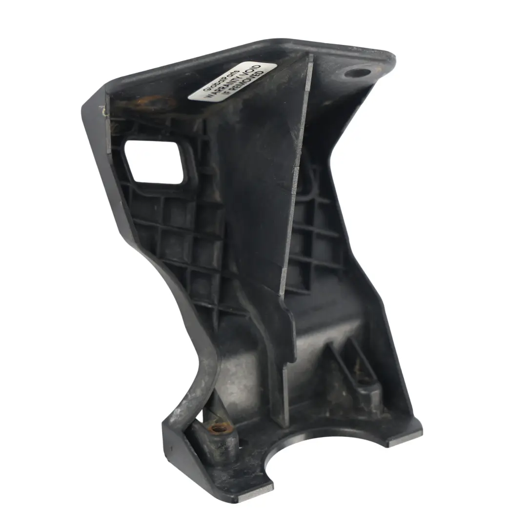 Soporte Boquilla Lavafaros Derecho para Mercedes X164 con número de pieza 159900 Mercedes X164 Soporte Boquilla Lavafaros Derecho - SKU 159900-02 - Número de pieza 159900