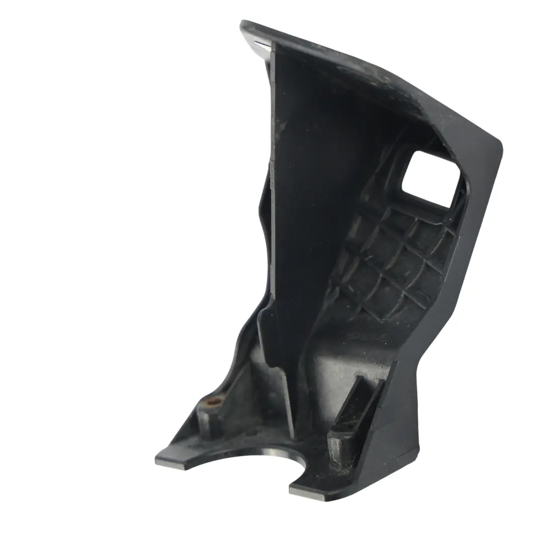 Headlight Washer Nozzle Holder Mount Bracket Right O/S to Mercedes X164 with Part number 159900 Mercedes X164 Headlight Washer Nozzle Holder Mount Bracket Right O/S - SKU 159900-02 - Part number 159900