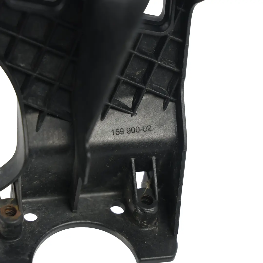 Mercedes X164 Soporte Boquilla Lavafaros Derecho - SKU 159900-02 - Número de pieza 159900