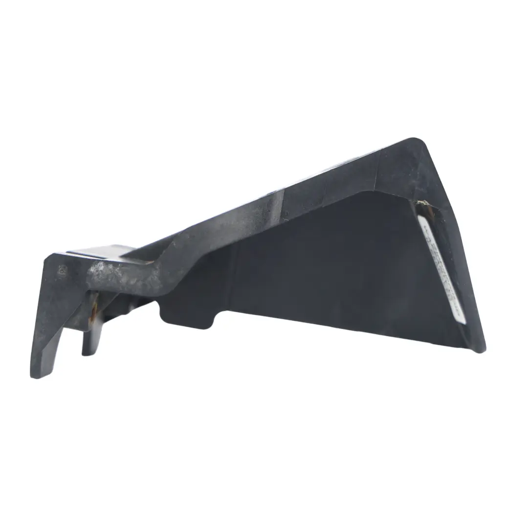 Support Fixation Gicleur Lave-Phare Droite pour Mercedes X164 à propos du numéro de pièce 159900 Mercedes X164 Support Fixation Gicleur Lave-Phare Droite - SKU 159900-02 - Numéro de pièce 159900