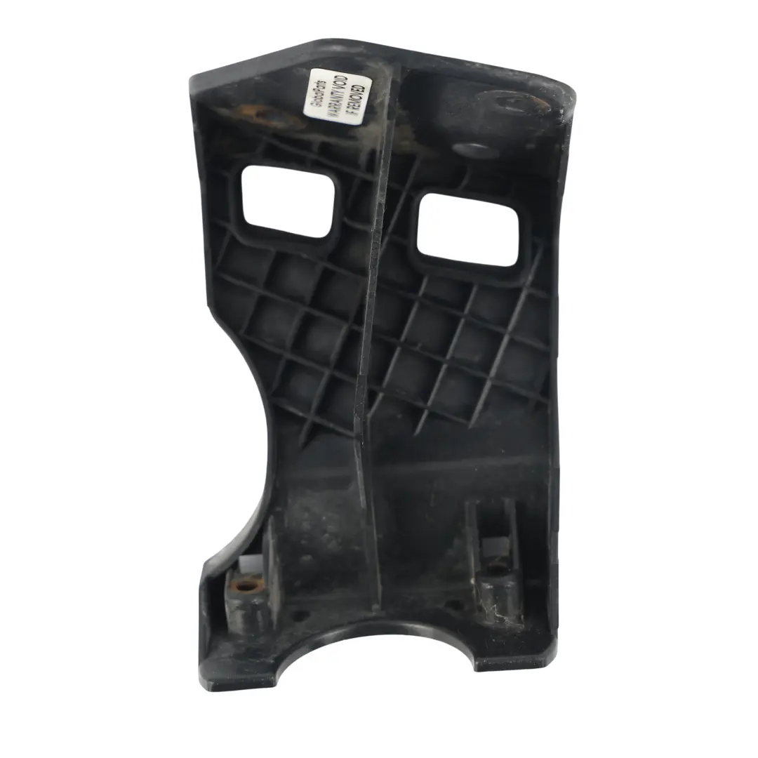 Headlight Washer Nozzle Holder Mount Bracket Right O/S to Mercedes X164 with Part number 159900 Mercedes X164 Headlight Washer Nozzle Holder Mount Bracket Right O/S - SKU 159900-02 - Part number 159900