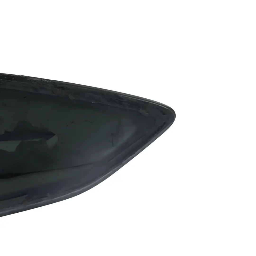Hinten Seitenscheibe Glas Getönt AS3 Rechts 8A61-B29750-BD für Ford Fiesta Mk7 mit Teilenummer 1599179 Ford Fiesta Mk7 Hinten Seitenscheibe Glas Getönt AS3 Rechts 8A61-B29750-BD - SKU 1599179 - Teilenummer 1599179