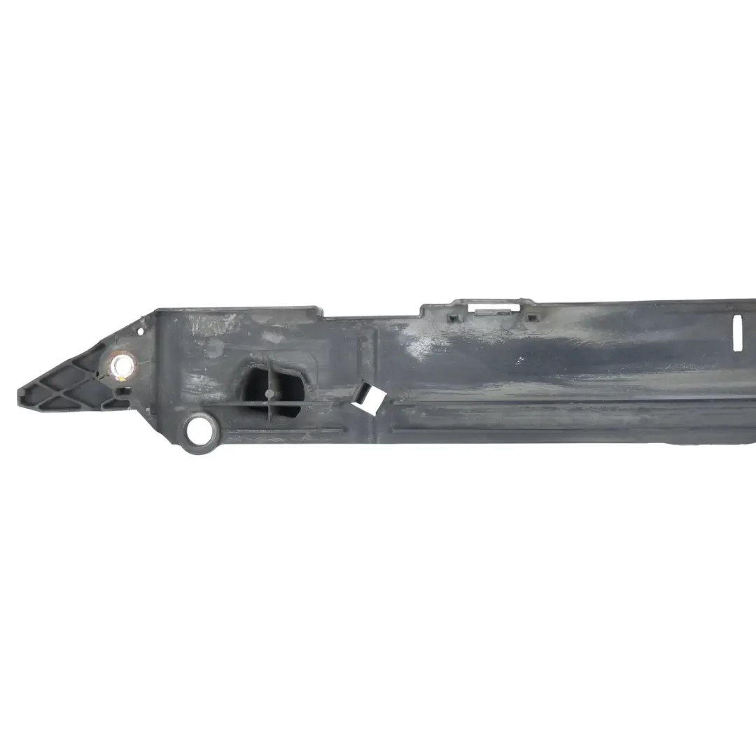 Radiator Fan Cover Panel Strip Housing Covering 160400D340 to Toyota Avensis T270 with Part number 16040-0D340 Toyota Avensis T270 Radiator Fan Cover Panel Strip Housing Covering 160400D340 - SKU 16040-0D340 - Part number 16040-0D340