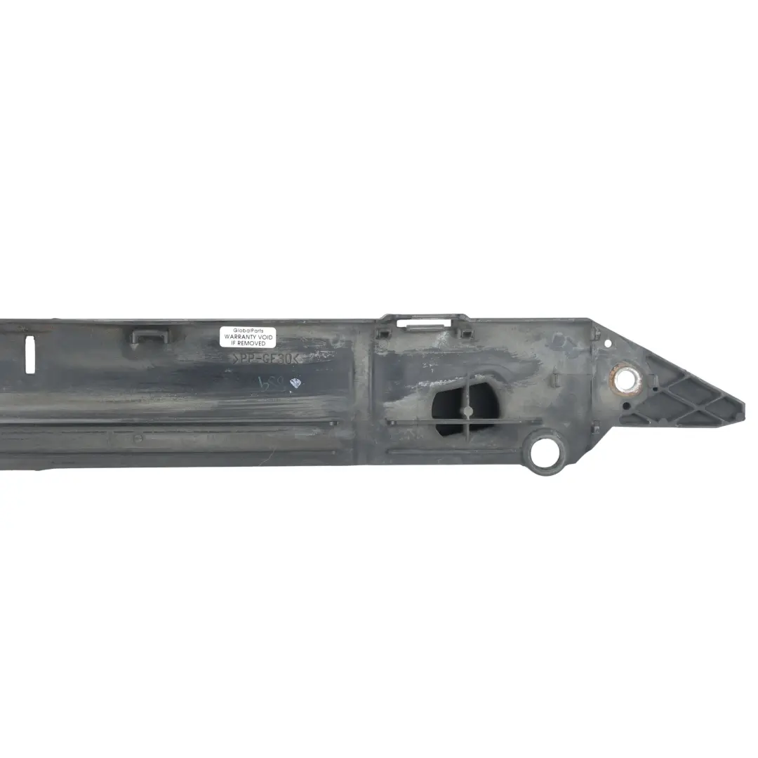Cubierta Panel Ventilador Radiador 160400D340 para Toyota Avensis T270 con número de pieza 16040-0D340 Toyota Avensis T270 Cubierta Panel Ventilador Radiador 160400D340 - SKU 16040-0D340 - Número de pieza 16040-0D340