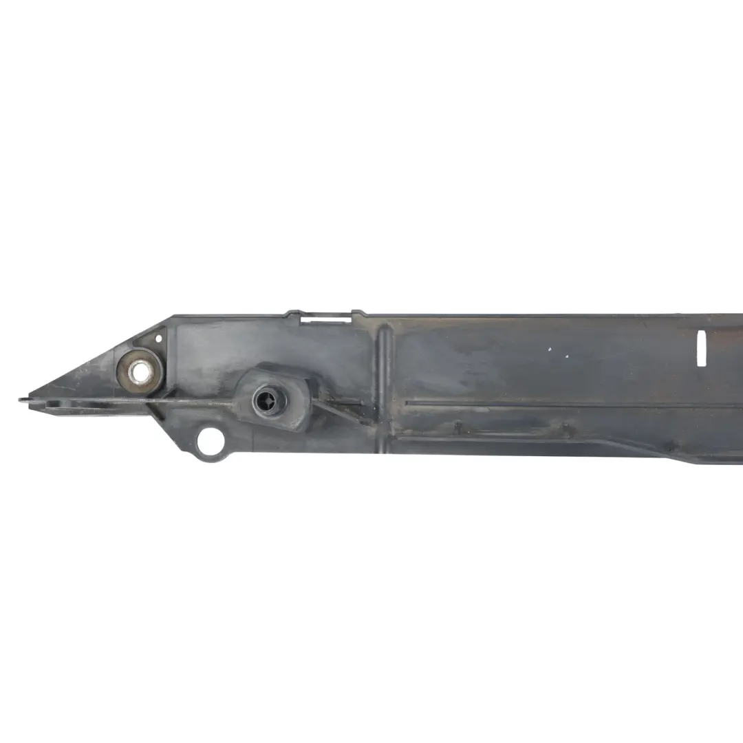 Toyota Avensis T270 Cubierta Panel Ventilador Radiador 160400D340 - SKU 16040-0D340 - Número de pieza 16040-0D340