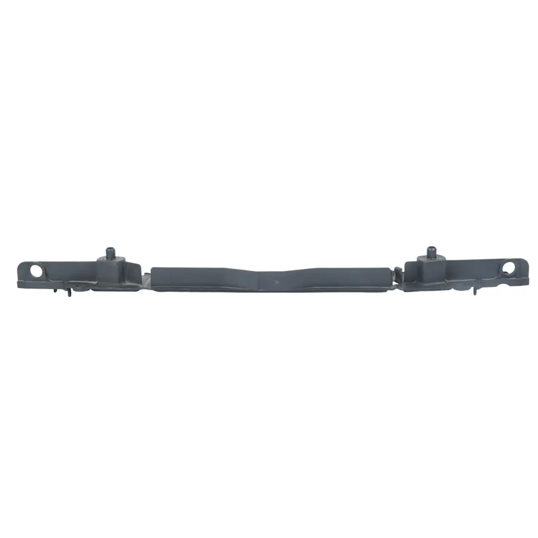Radiator Fan Cover Panel Strip Housing Covering 160400D340 to Toyota Avensis T270 with Part number 16040-0D340 Toyota Avensis T270 Radiator Fan Cover Panel Strip Housing Covering 160400D340 - SKU 16040-0D340 - Part number 16040-0D340