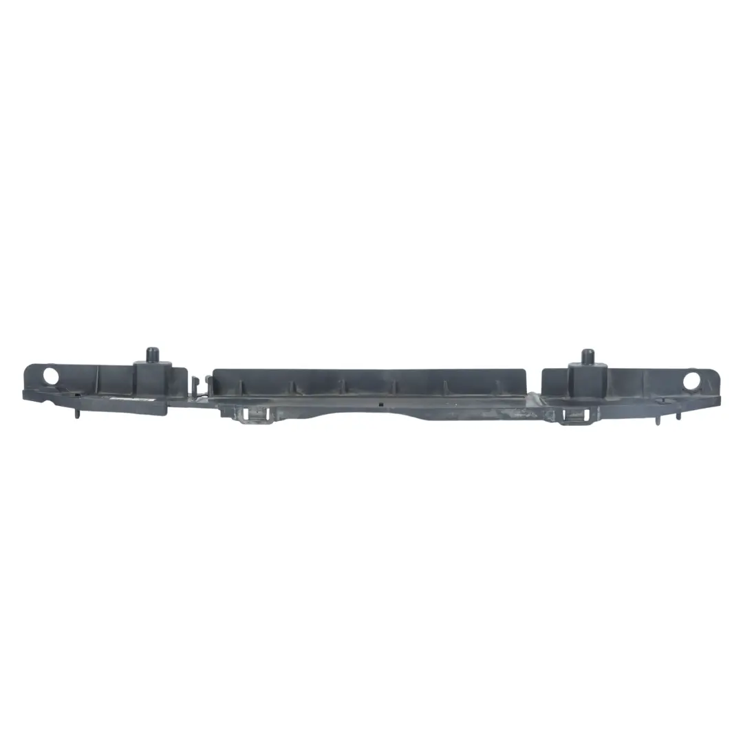 Cubierta Panel Ventilador Radiador 160400D340 para Toyota Avensis T270 con número de pieza 16040-0D340 Toyota Avensis T270 Cubierta Panel Ventilador Radiador 160400D340 - SKU 16040-0D340 - Número de pieza 16040-0D340
