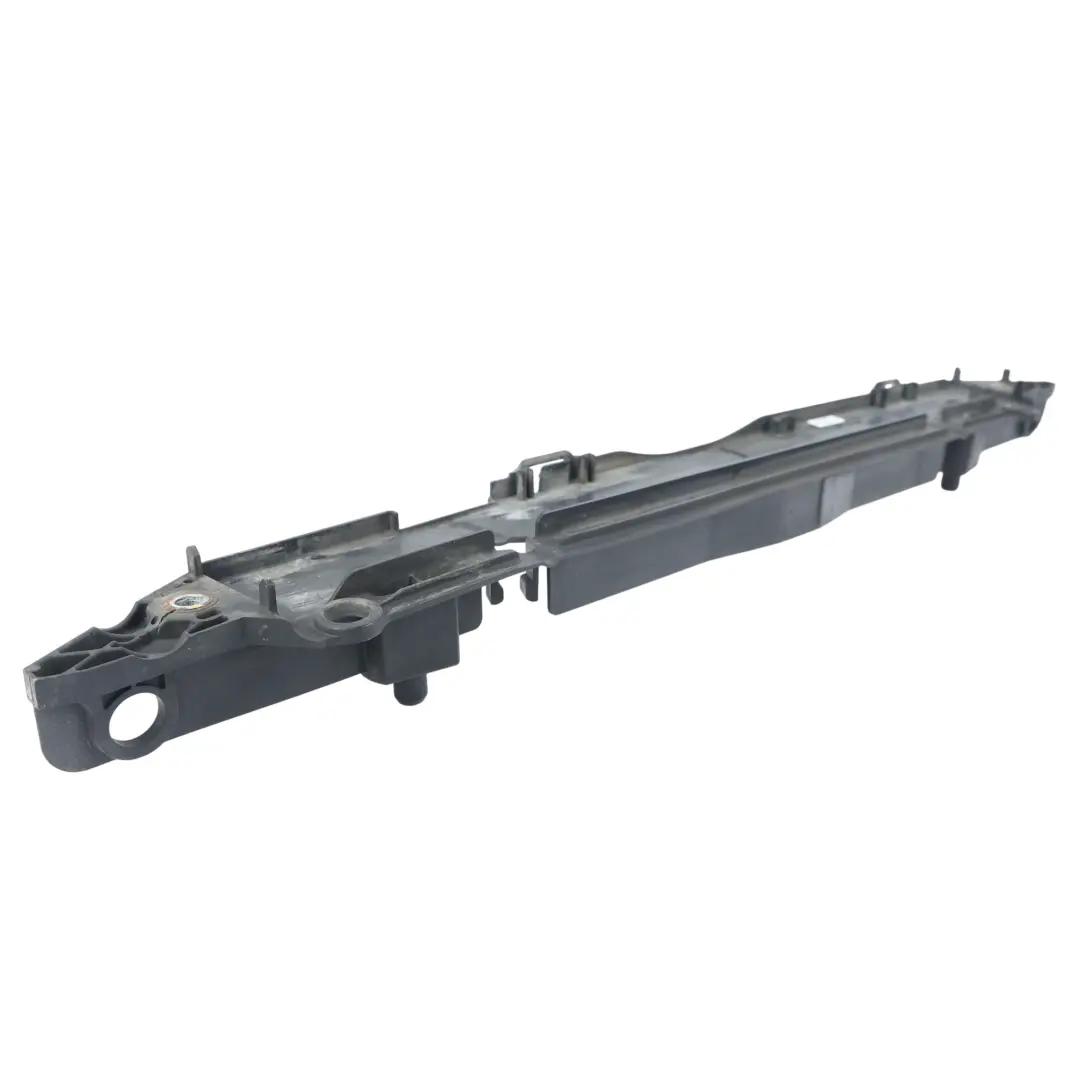 Toyota Avensis T270 Kühlerlüfter Abdeckung Blende Leiste Gehäuse 160400D340 - SKU 16040-0D340 - Teilenummer 16040-0D340