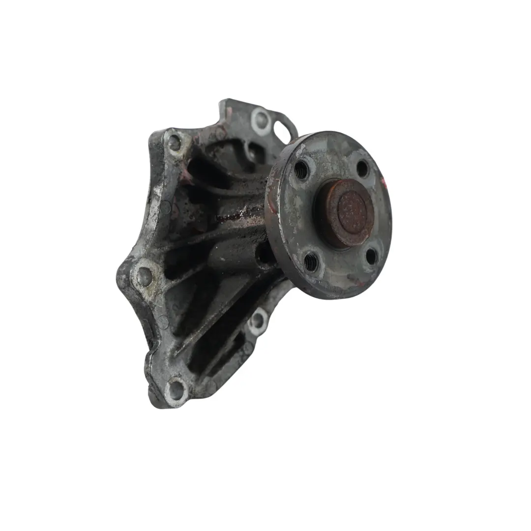 Mk2 Engine Coolant Water Pump 2.0 1AZ-FE to Toyota RAV4 with Part number 1610028040 Toyota RAV4 Mk2 Engine Coolant Water Pump 2.0 1AZ-FE - SKU 1610028040 - Part number 1610028040
